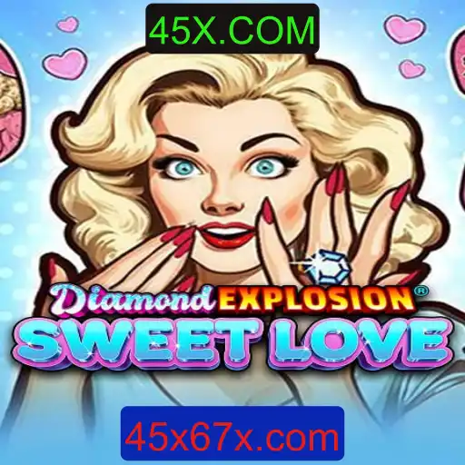 Descubra o Fascinante Mundo de DiamondExplosionSweetLove: Um Jogo de Estratégia e Emoções