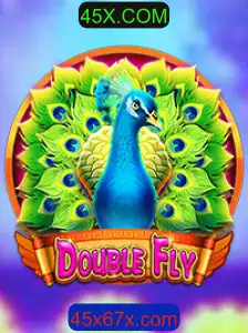 Explorando o Mundo de DoubleFly: O Novo Jogo de Estratégia Online