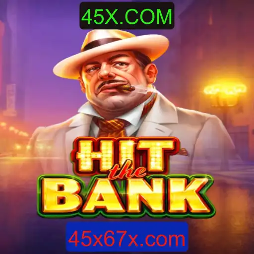 Descubra HitTheBank: O Novo Sensação em Jogos