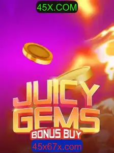 Explorando o Mundo Vibrante de JuicyGemsBonusBuy: Regras, Estratégias e Mais