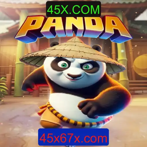 Descubra o Mundo do LuckyPanda: Um Guide Completo