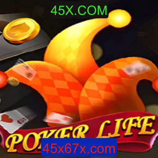 Descubra o Mundo de PokerLife e as Novidades do Jogo com 45X.COM