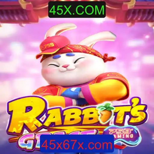 Conheça o Fascinante Jogo RabbitsGrace e Explore Suas Regras Exclusivas