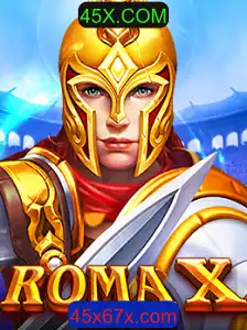 Explorando o Universo de RomaX: O Jogo que Conquista a Internet
