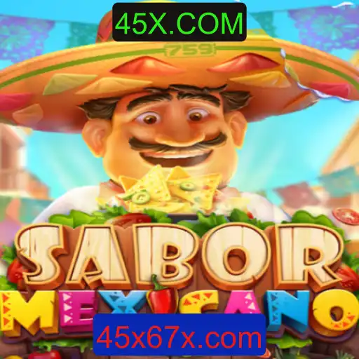 Explorando o Mundo Dinâmico de SaborMexicano: Um Jogo Único
