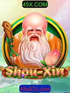 Descobrindo o Fascinante Mundo de ShouXin